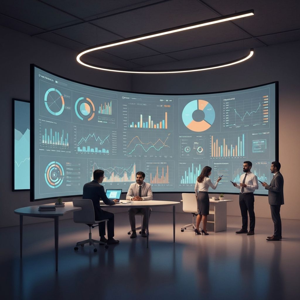 Digital Financial Services